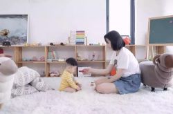 [3分钟科普下]邵阳市有哪些公司_哔哩哔哩